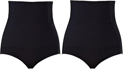 Cilifer®High Waist Tummy Control Shapewear Panties