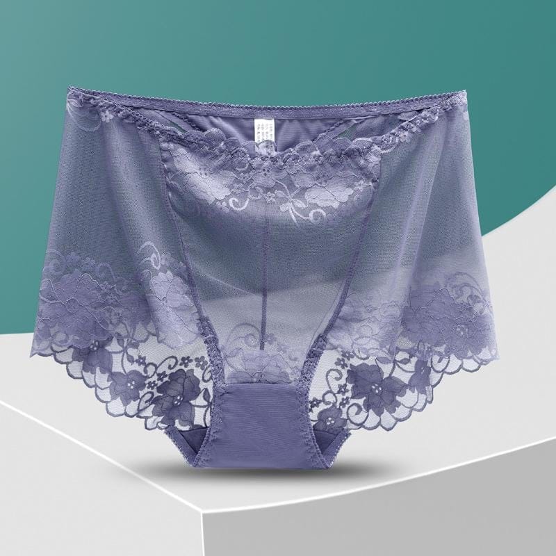 Purple*3pcs