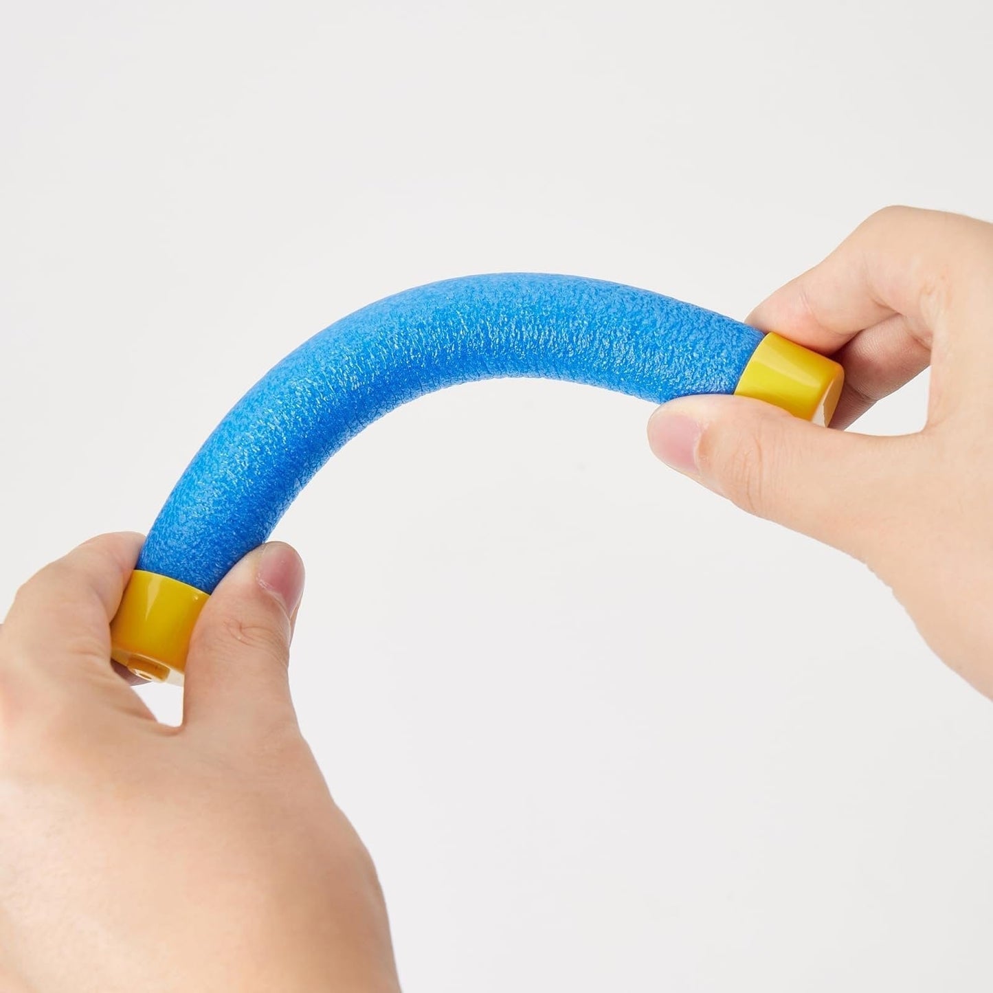 Cilifer®Reflective Drop Stick Challenge Game Set