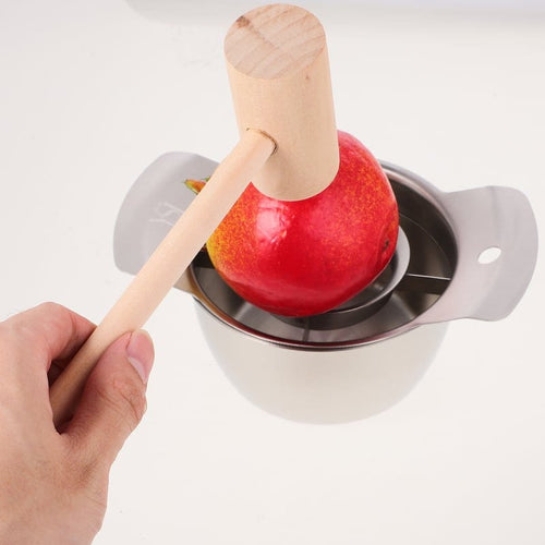 Cilifer®304 Stainless Steel Pomegranate Peeling Tool