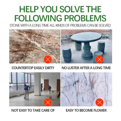 Cilifer®Nano Crystal Coating Agent for Tile & Furniture