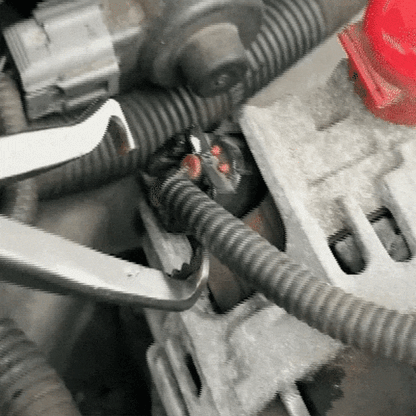 Cilifer®ELECTRICAL DISCONNECT PLIERS