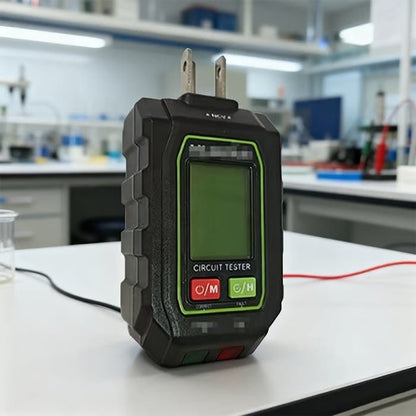 Cilifer®KT301P Circuit Breaker Finder review – For frustration free finding