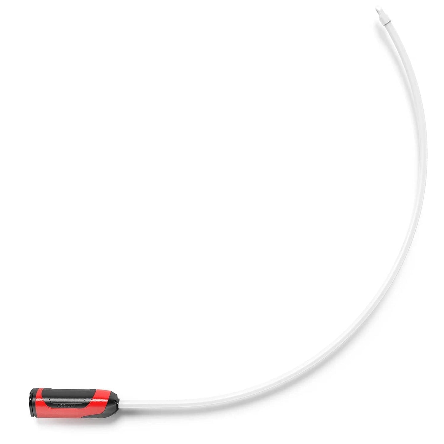 Cilifer®LED Flashlight Stick-🔋Extra-long battery life-7 hours⌛