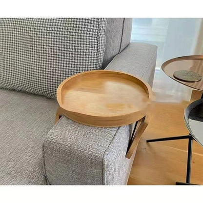 Cilifer® Sofa Armrest Tray