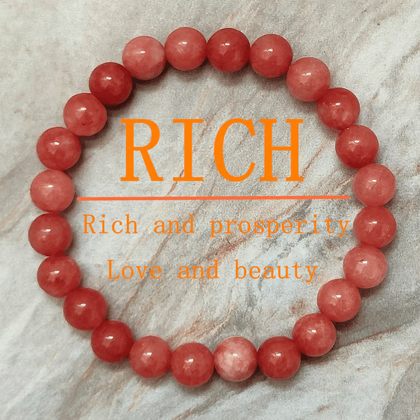 Cilifer®Money Attraction Bracelet