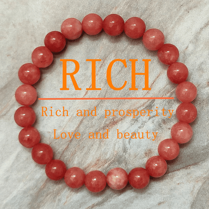 Cilifer®Money Attraction Bracelet