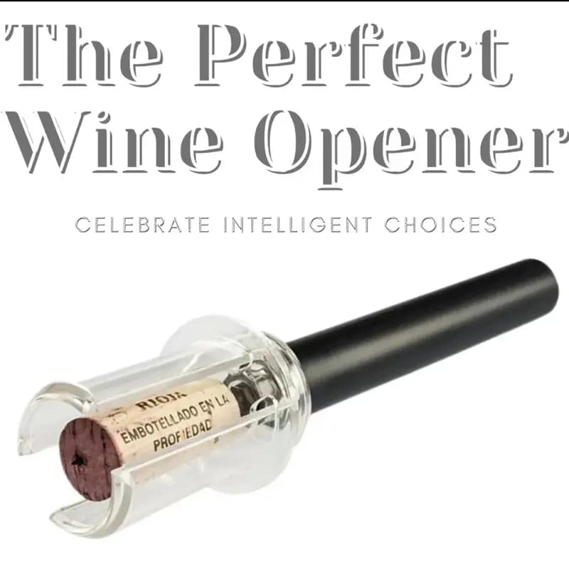 Cilifer®1 WINO ON THE GO HOLIDAY GIFT SET