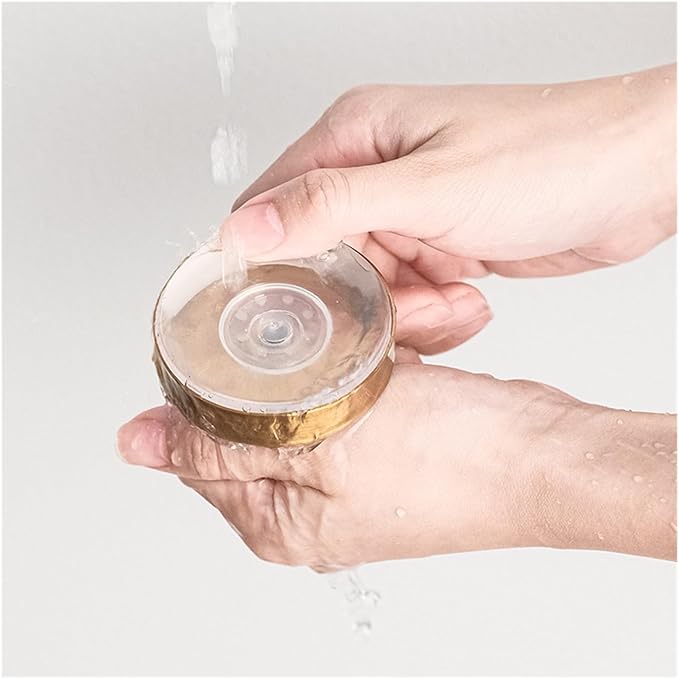 Cilifer®Upgraded Suction Cup Hooks