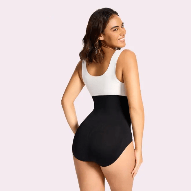 Cilifer®High Waist Tummy Control Shapewear Panties