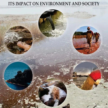 Cilifer®Digital Water Quality Tester