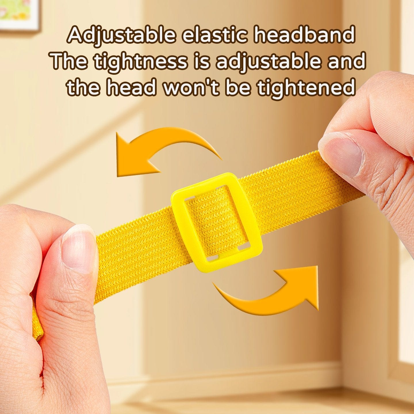 Cilifer®Magnetic Bee String Game – Fun Family Outdoor Toy 2025 Edition