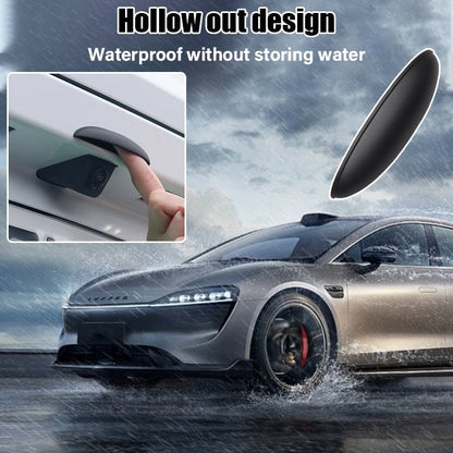 Cilifer®Rear View Backup Camera Cover