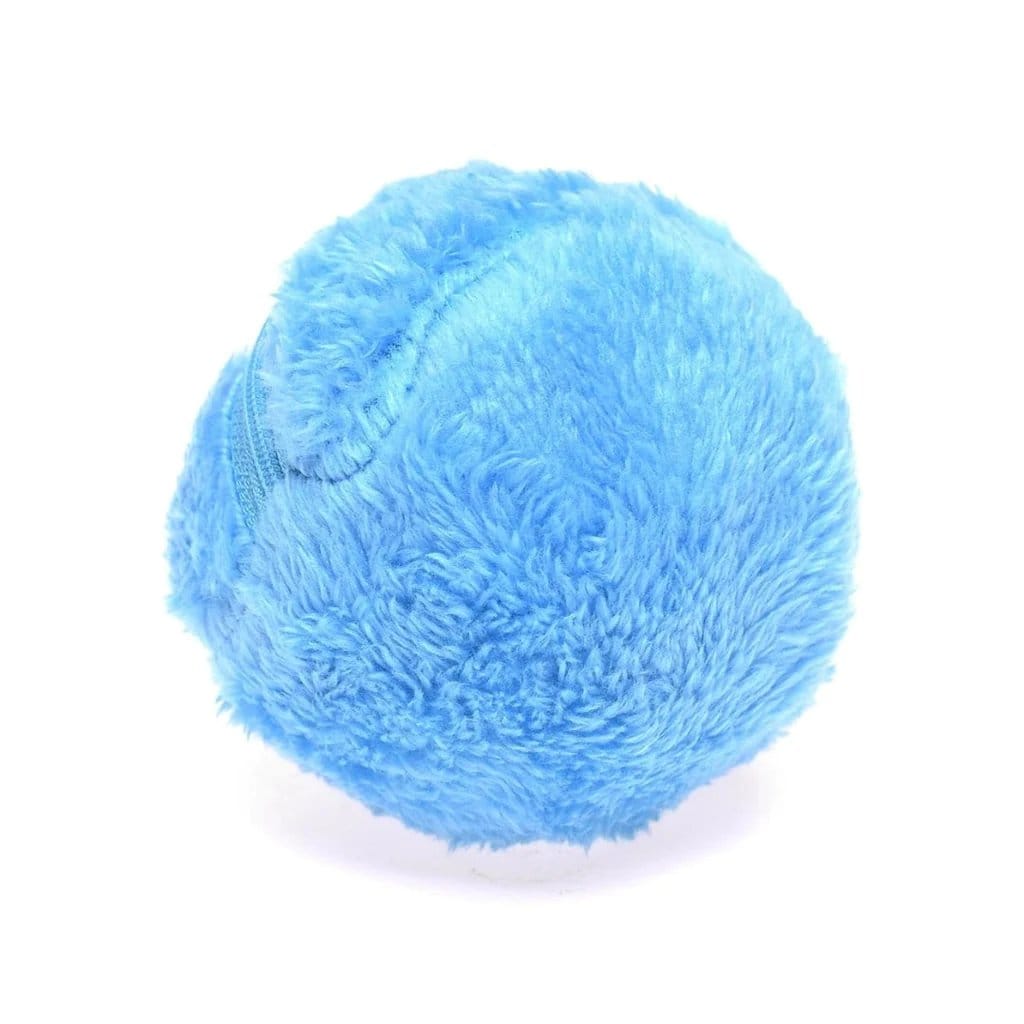 Cilifer®Active Rolling Ball (4 color covers included)