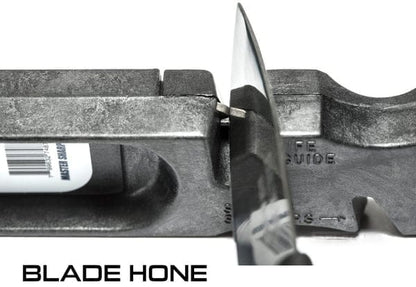 Cilifer®All-in-One Professional Knife and Tool Sharpener