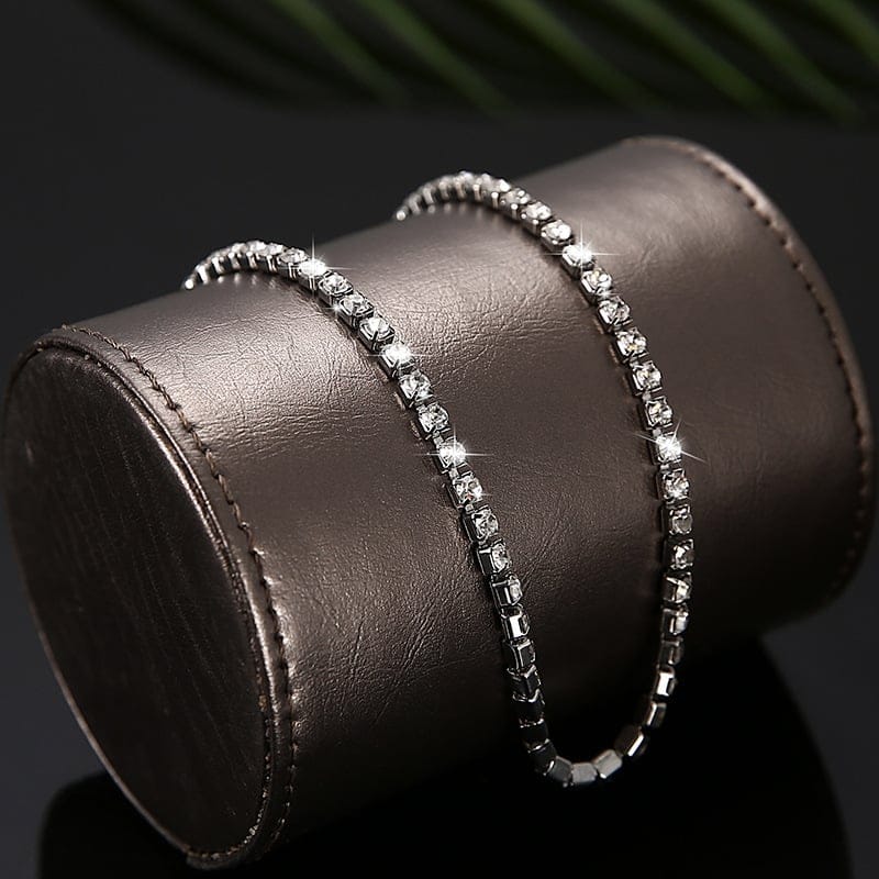 Free Bracelet