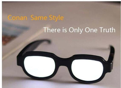 Cilifer®LED Luminous Glasses Light-Up Eyewear