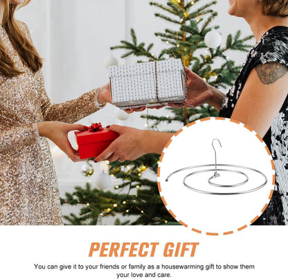 Cilifer®Versatile Drying Stand for Home & Outdoors – Dries Sheets. Duvets. Quilts. and Bedspreads Easily