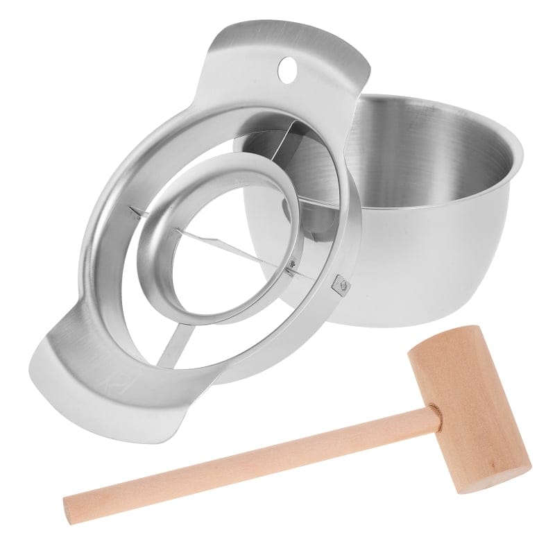 Cilifer®304 Stainless Steel Pomegranate Peeling Tool