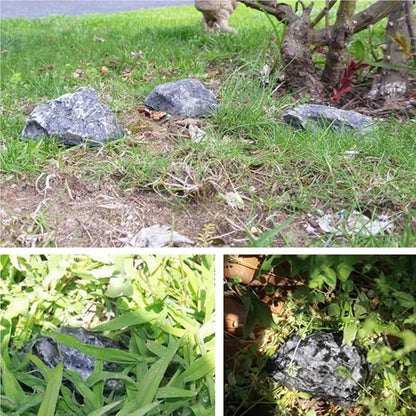 Cilifer®Stone Key Storage🔑🏡