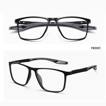 CZTICLE®MEN'S SPORTS ULTRA-LIGHT ANTI-BLUE LIGHT PRESBYOPIC GLASSES