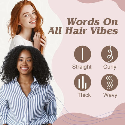 CZTICLE®🎉BUY 1 GET 1 FREE/BUY 2 GET 2 FREE🔥HOT SALE - Boar Bristle Comb(Add 2/4 pcs to cart)