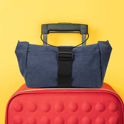 Cilifer®Elastic Fastening Belt for Luggage(2pc)