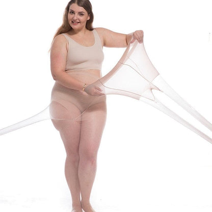 Cilifer®UNIVERSAL STRETCH ANTI-SCRATCH STOCKINGS