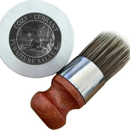 Cilifer®Leather Repair Cream with Free Brushes