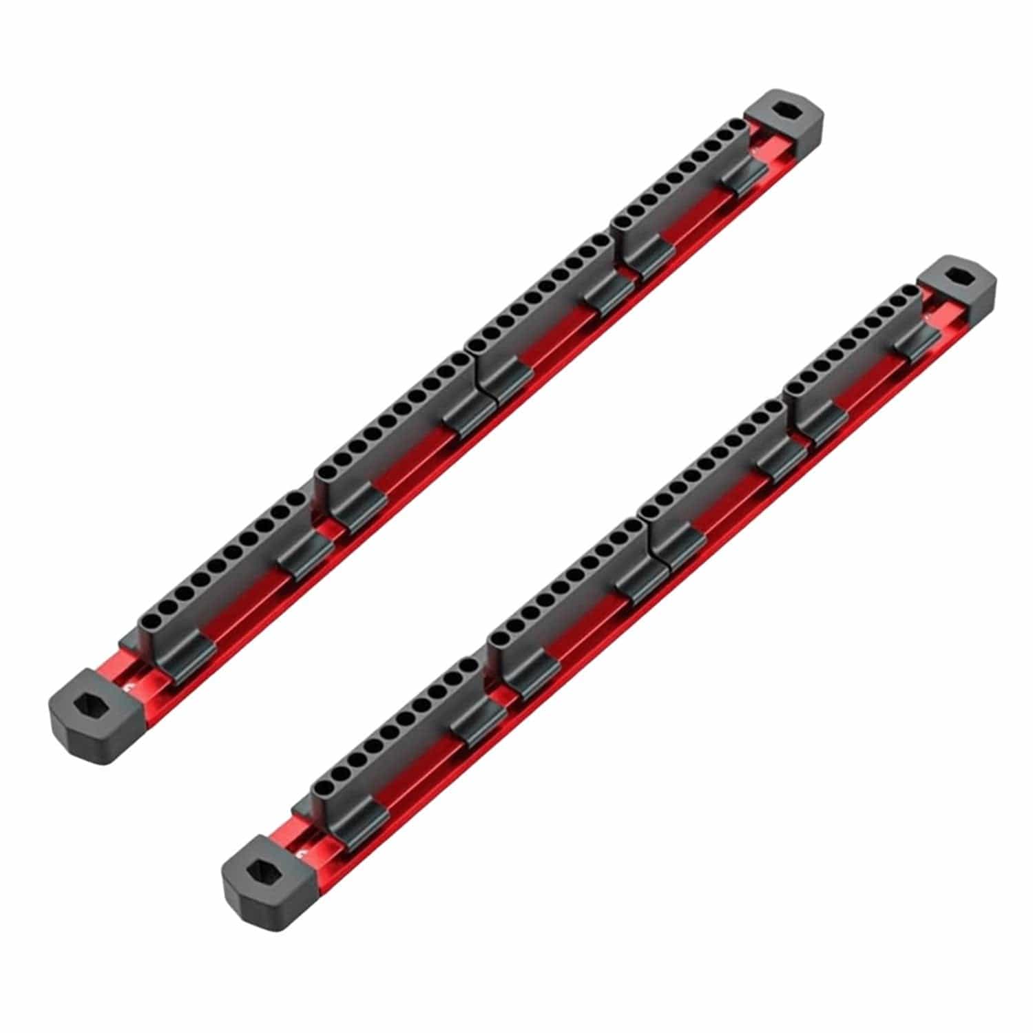 🔥 2 Pc (Most Popular)