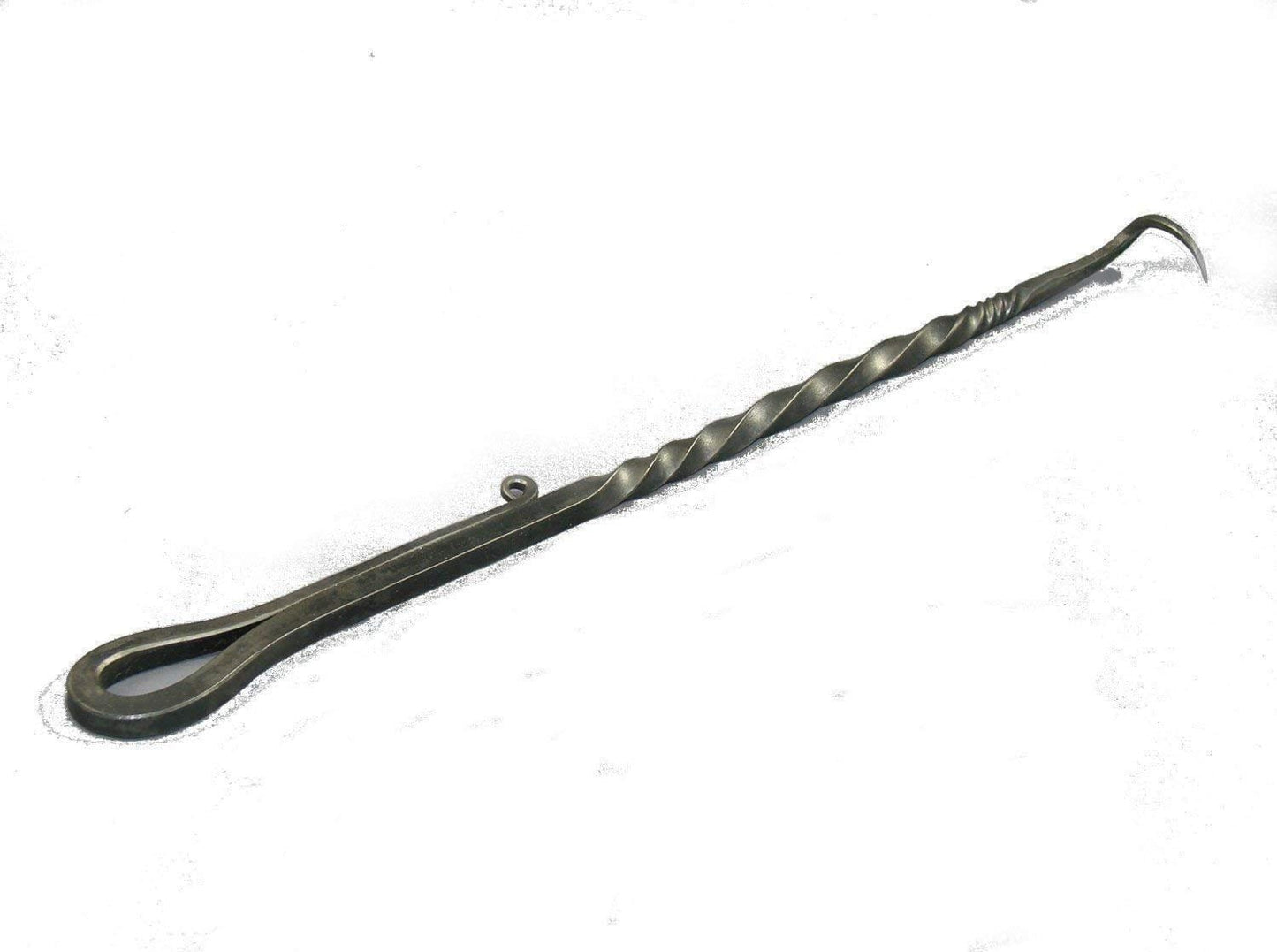 Cilifer®BBQ Food Flipper