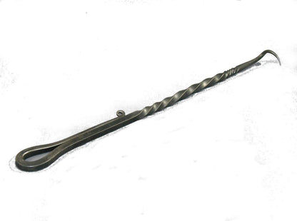 Cilifer®BBQ Food Flipper