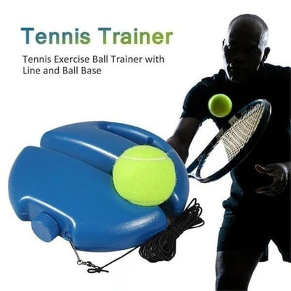 Cilifer®Tennis Practice Device🎾