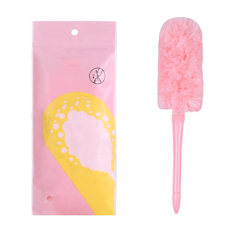 Buy 1 Get 1 Free(2 PCS)