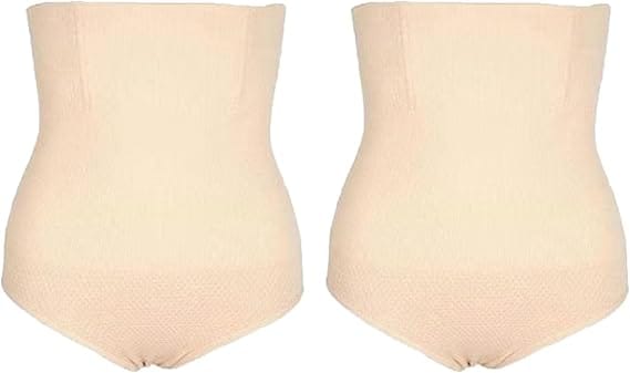 2 Sets (Beige+Beige)🔥