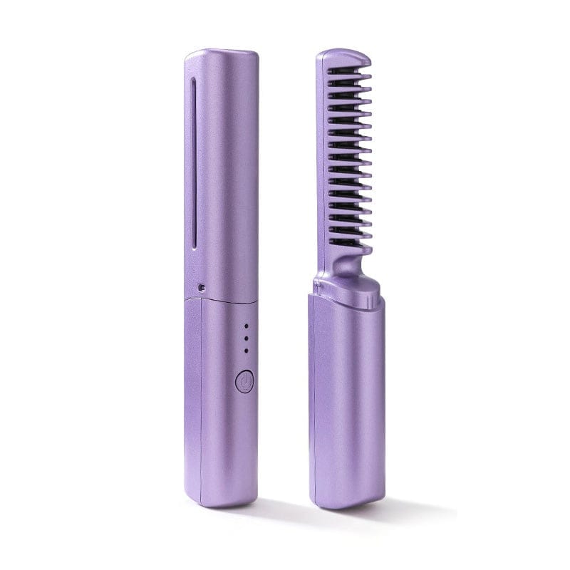 😍Purple