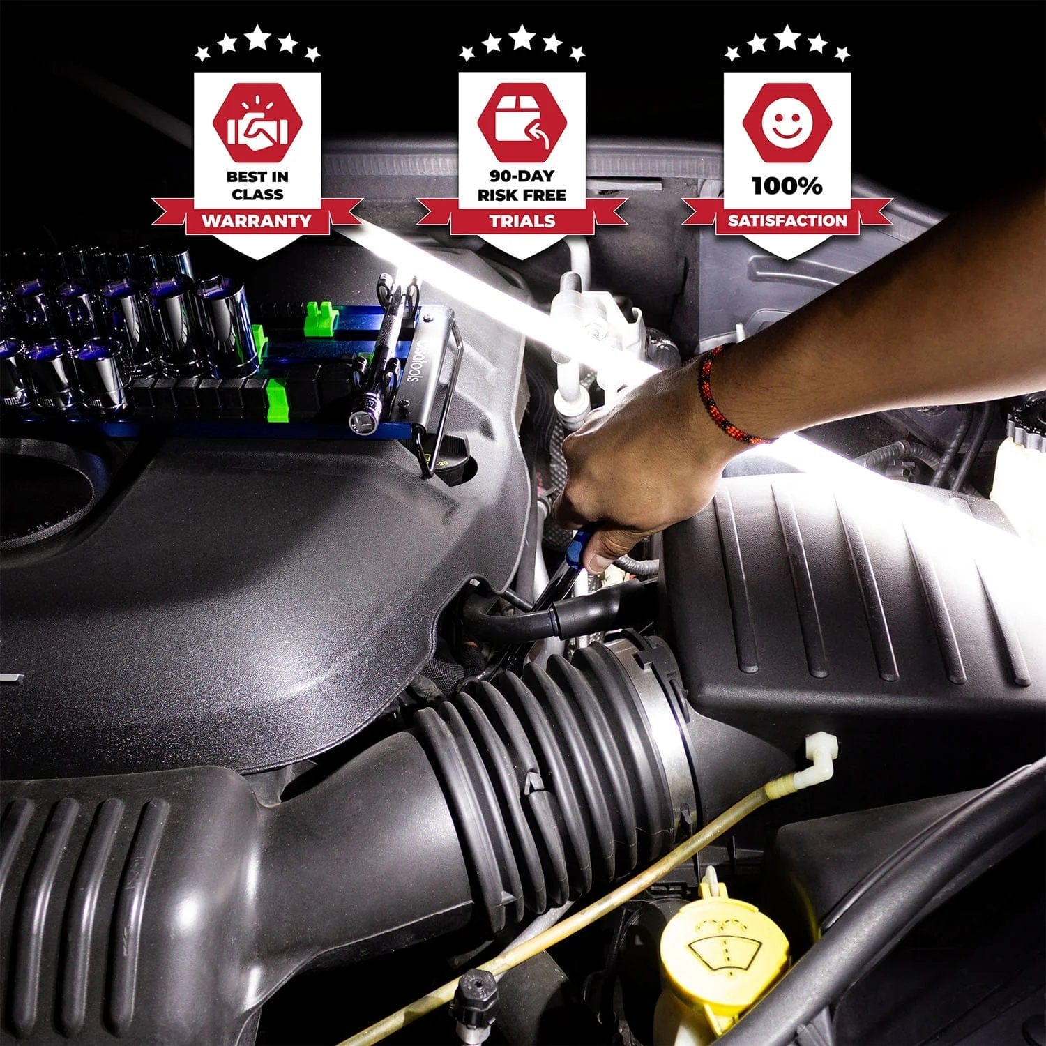 2 PCS-Free Shipping📦