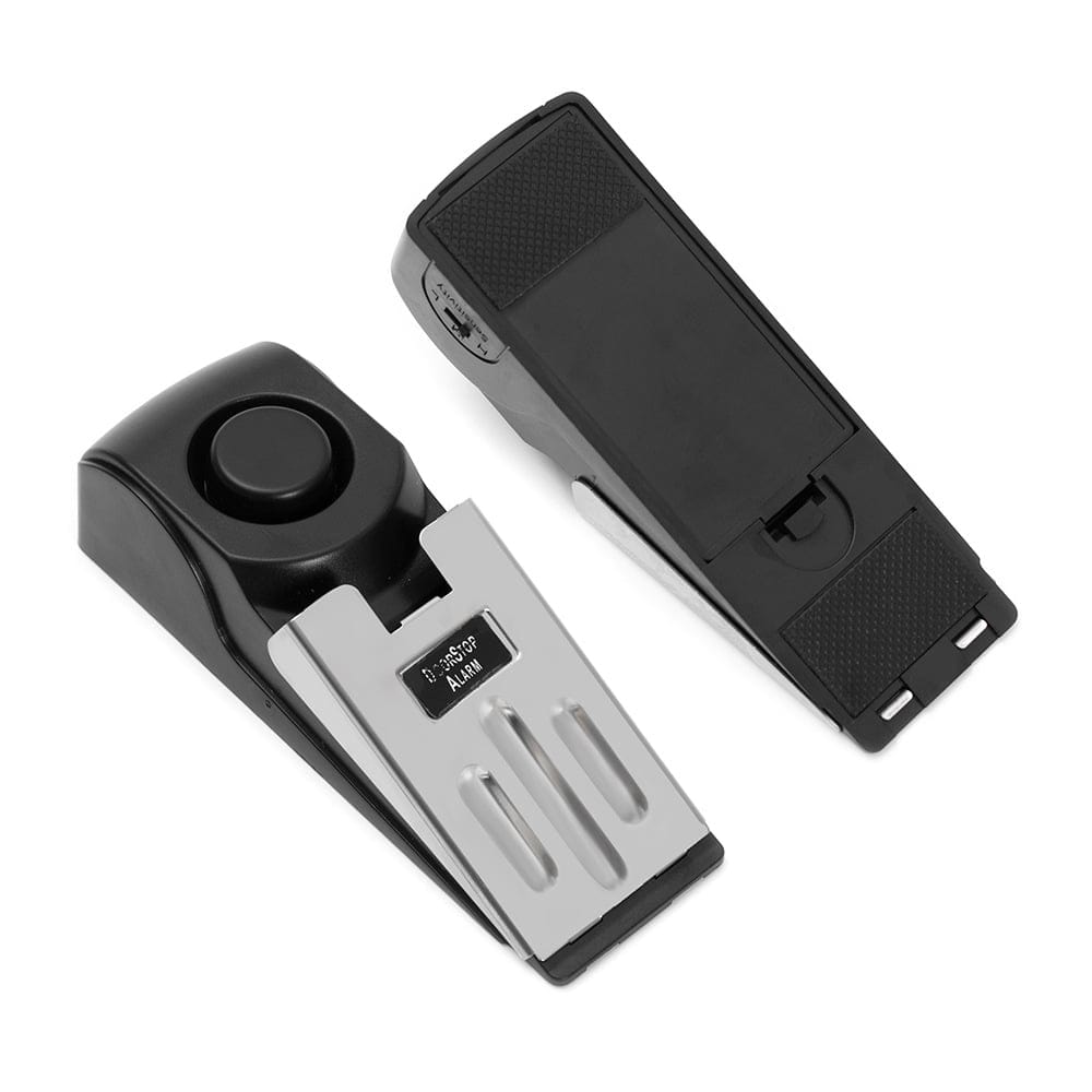 Cilifer®Portable Door Stop Security Alarm