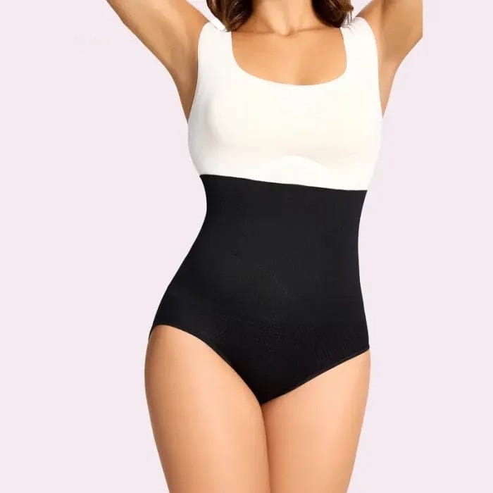 Cilifer®High Waist Tummy Control Shapewear Panties