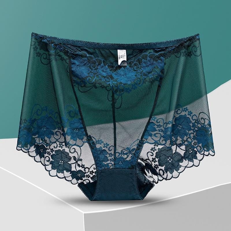 Green*3pcs
