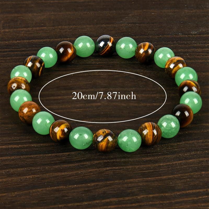 Cilifer®Money Attraction Bracelet