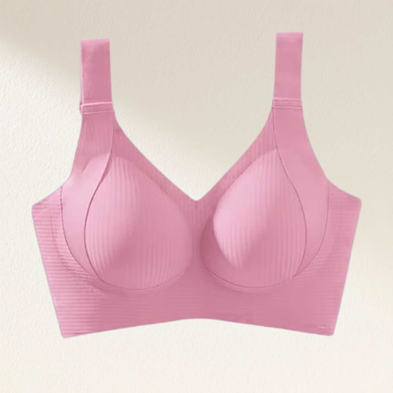 Pink (3-Pack)
