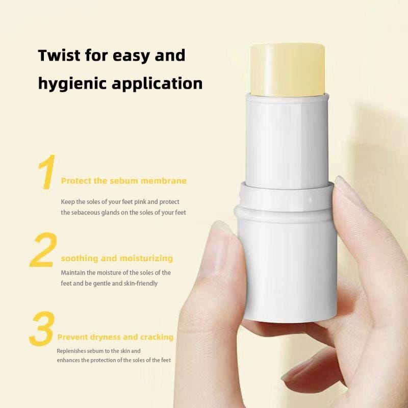 Cilifer® Flash Sale🔥Pet Paw Balm Stick