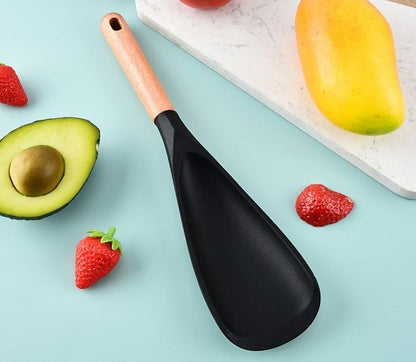 Cilifer® Multifunction Spatula Cooking Spoon