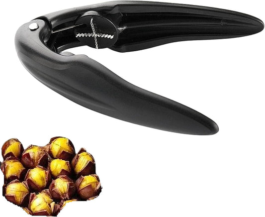 Cilifer®Chestnut Peeler