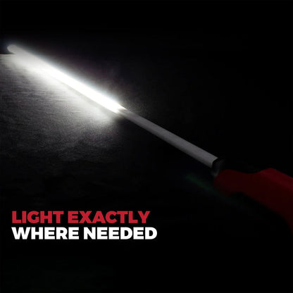 Cilifer®LED Flashlight Stick-🔋Extra-long battery life-7 hours⌛