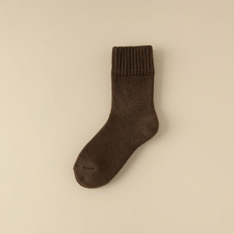 Coffee-5 Pairs