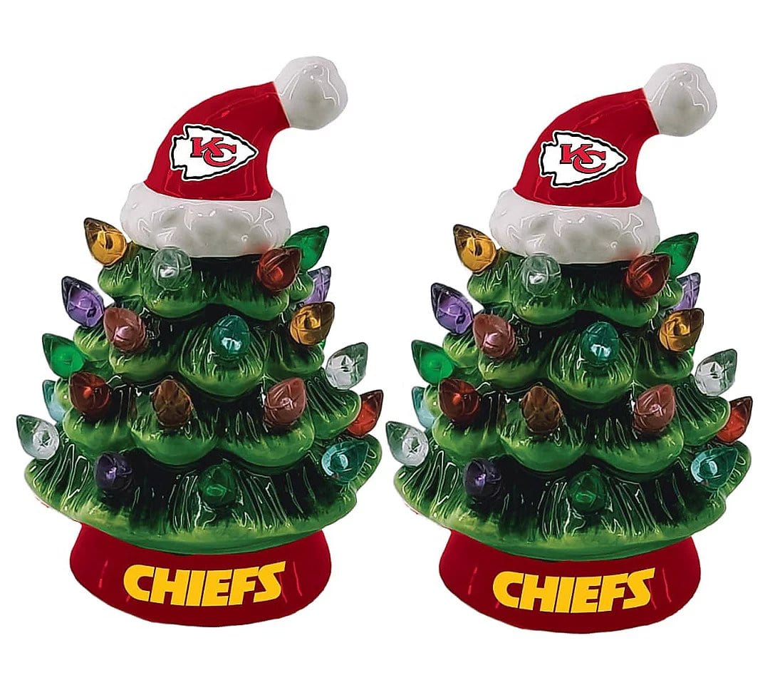 Chiefs