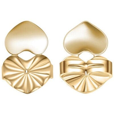 Gold + Silver + Rose Gold（3pc）