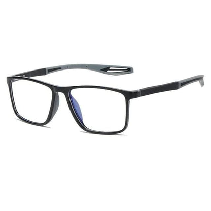 CZTICLE®MEN'S SPORTS ULTRA-LIGHT ANTI-BLUE LIGHT PRESBYOPIC GLASSES